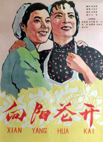 久久久久久久亚洲精品一区